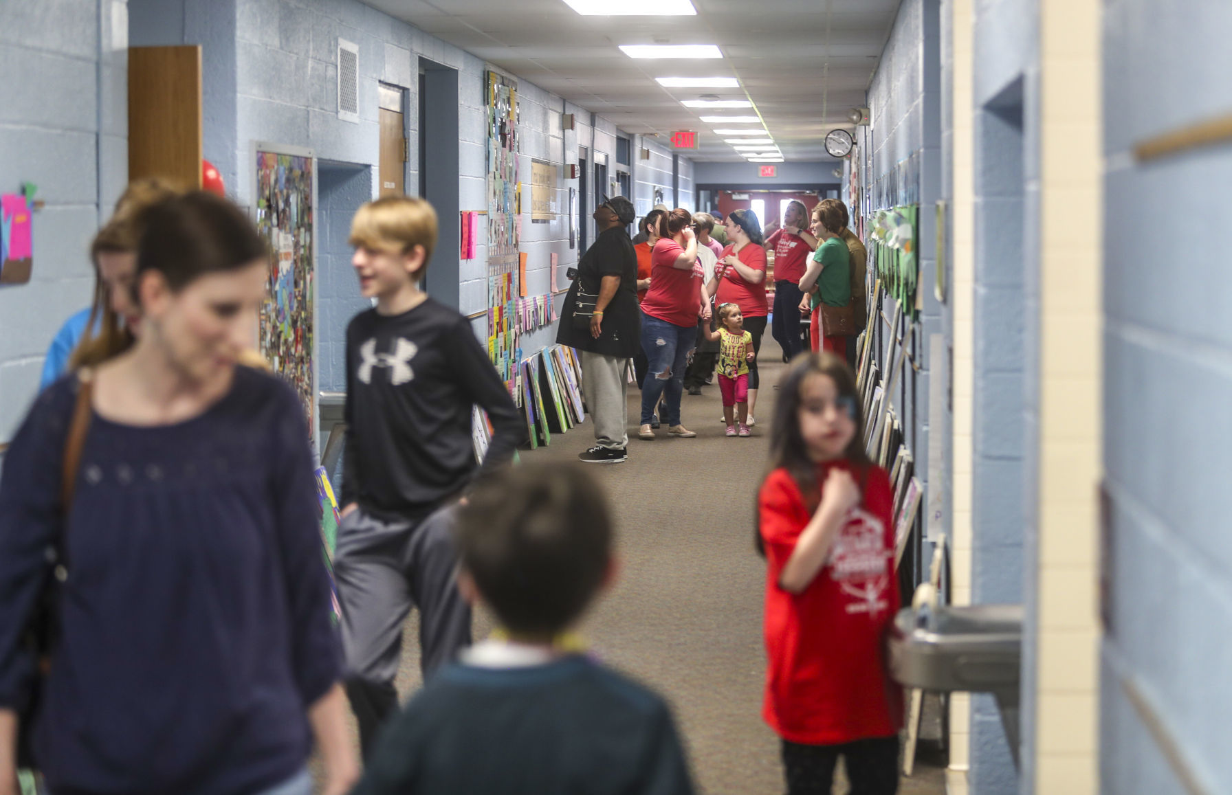 050519-qct-qca-jubilee-001